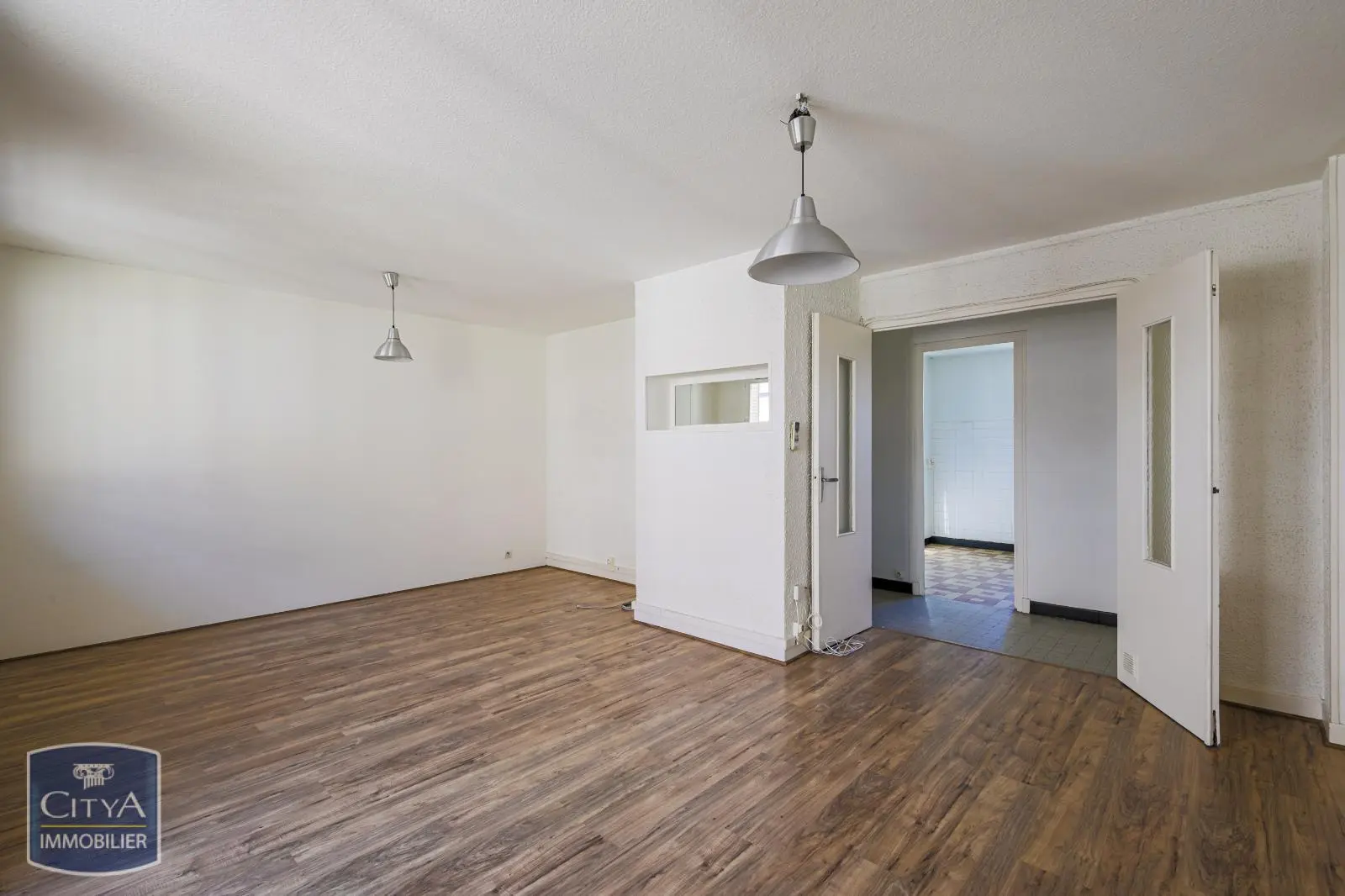 Photo 3 Appartement 3 pièces 67.65m²
