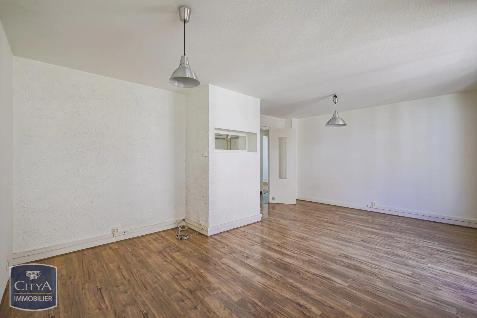 Photo 4 Appartement 3 pièces 67.65m²