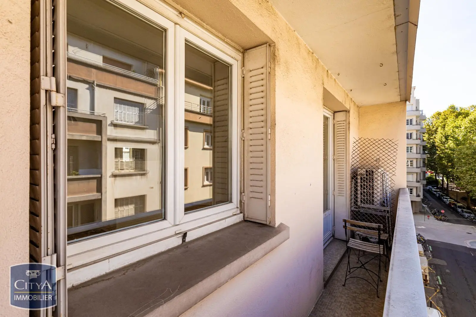 Photo 12 Appartement 3 pièces 67.65m²
