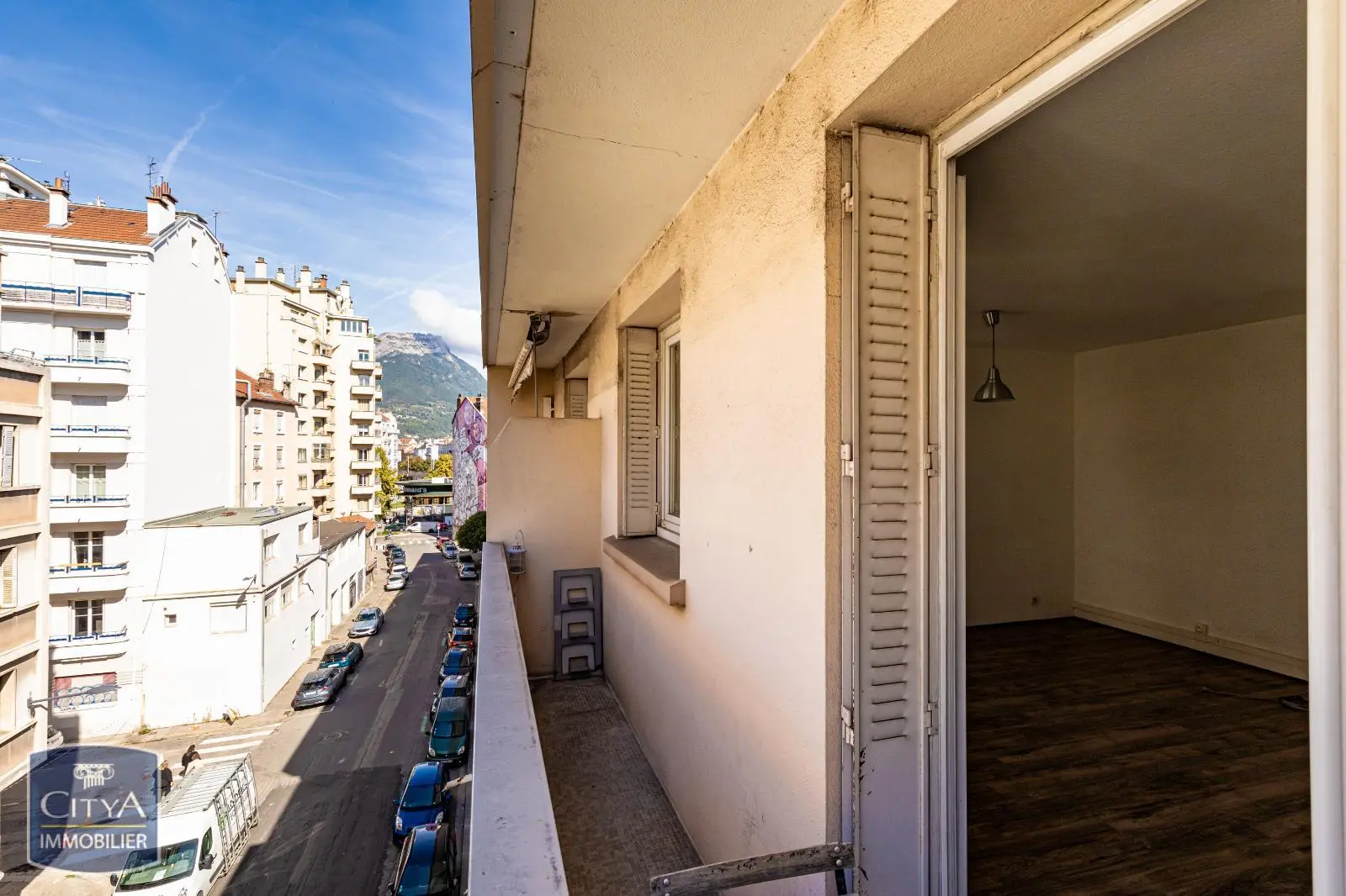 Photo 14 Appartement 3 pièces 67.65m²
