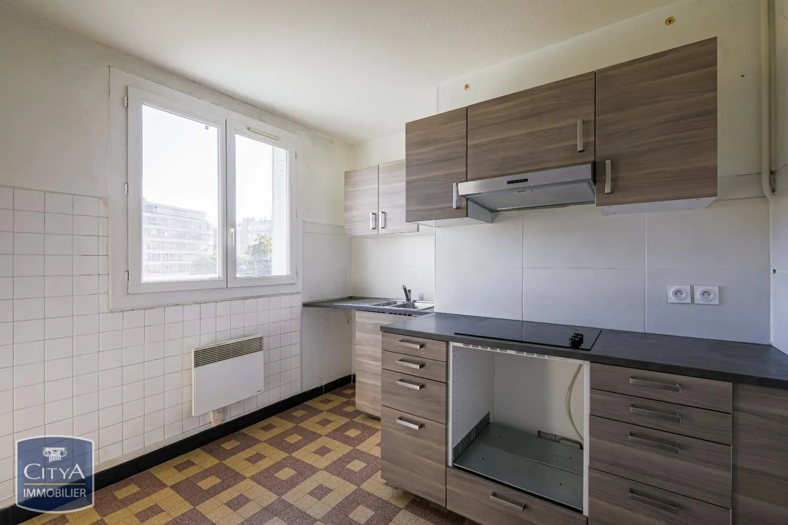 Photo 6 Appartement 3 pièces 67.65m²