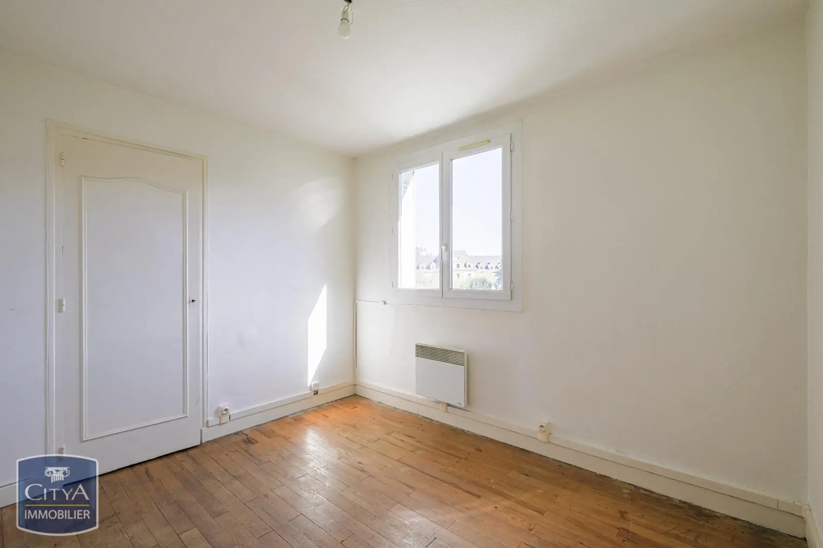 Photo 7 Appartement 3 pièces 67.65m²