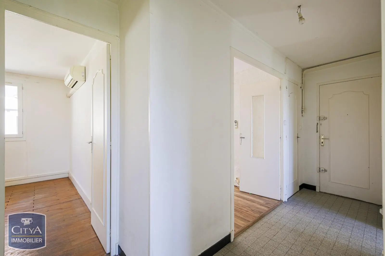 Photo 8 Appartement 3 pièces 67.65m²