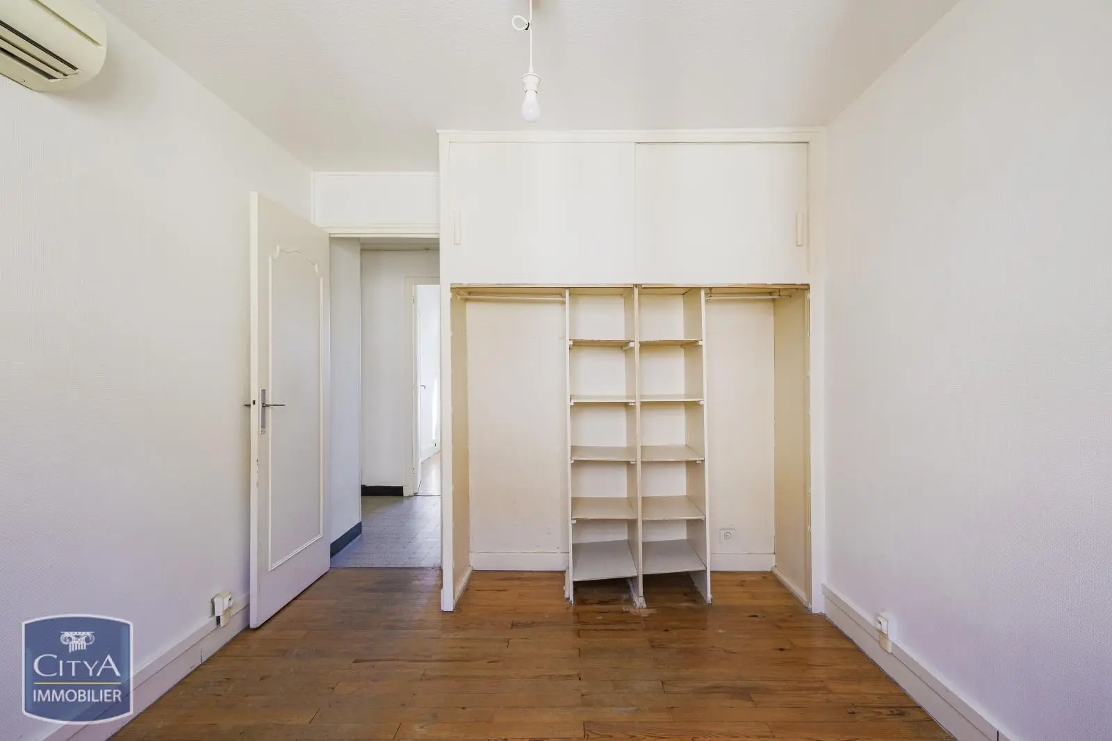 Photo 10 Appartement 3 pièces 67.65m²