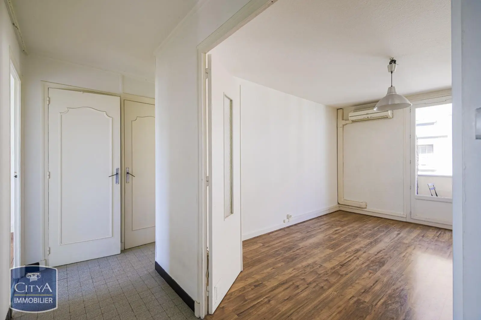 Photo 11 Appartement 3 pièces 67.65m²