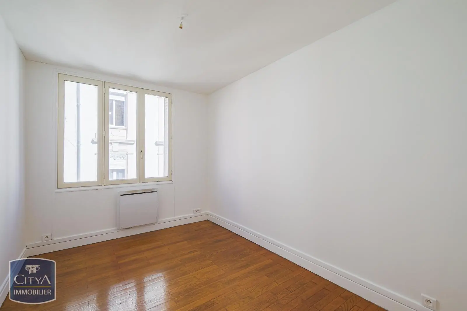 Photo 6 Appartement 3 pièces 61.19m²