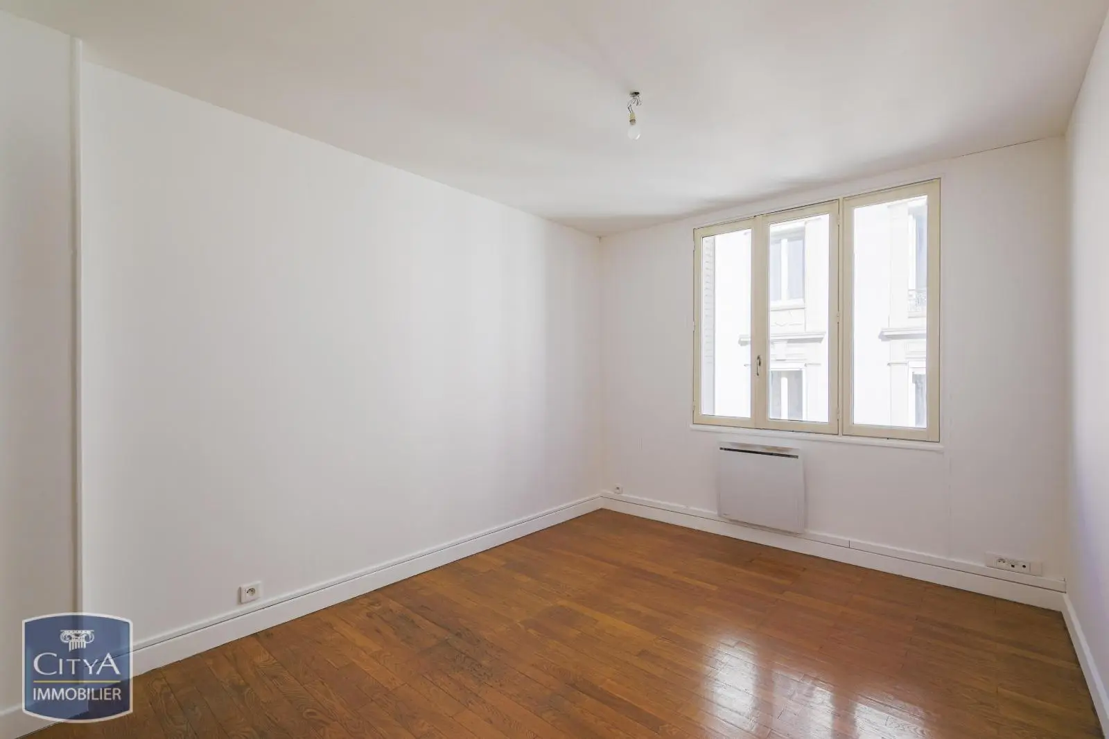 Photo 5 Appartement 3 pièces 61.19m²