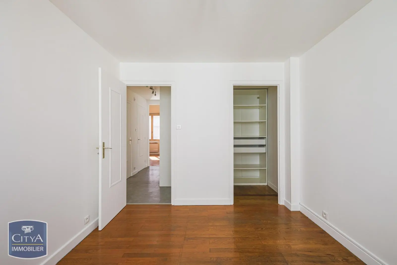 Photo 4 Appartement 3 pièces 61.19m²
