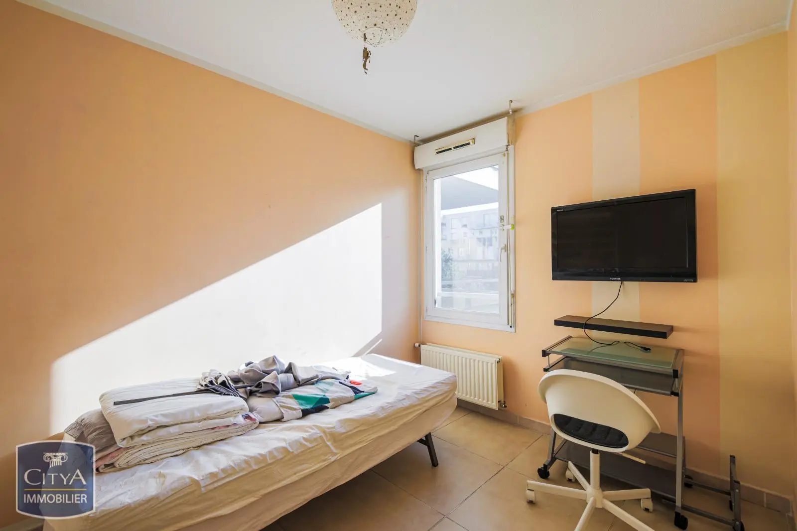 Photo 8 Appartement 4 pièces 74m²