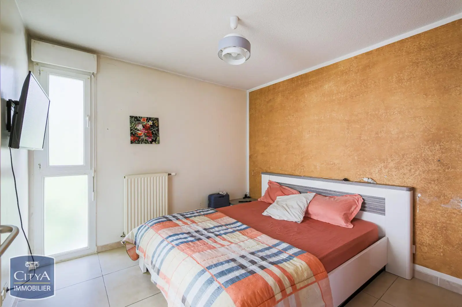 Photo 5 Appartement 4 pièces 74m²