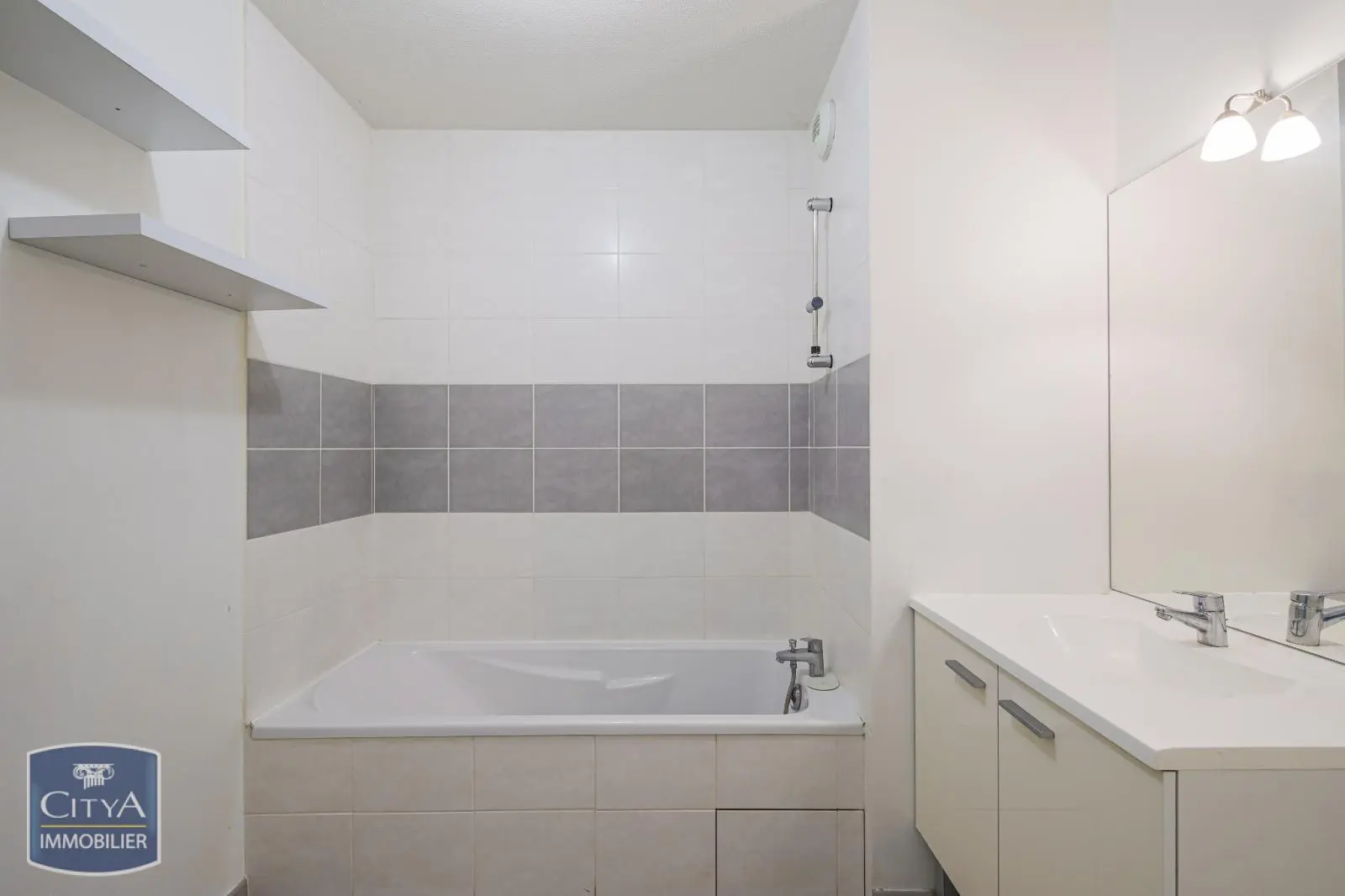 Photo 5 Appartement 3 pièces 66.22m²