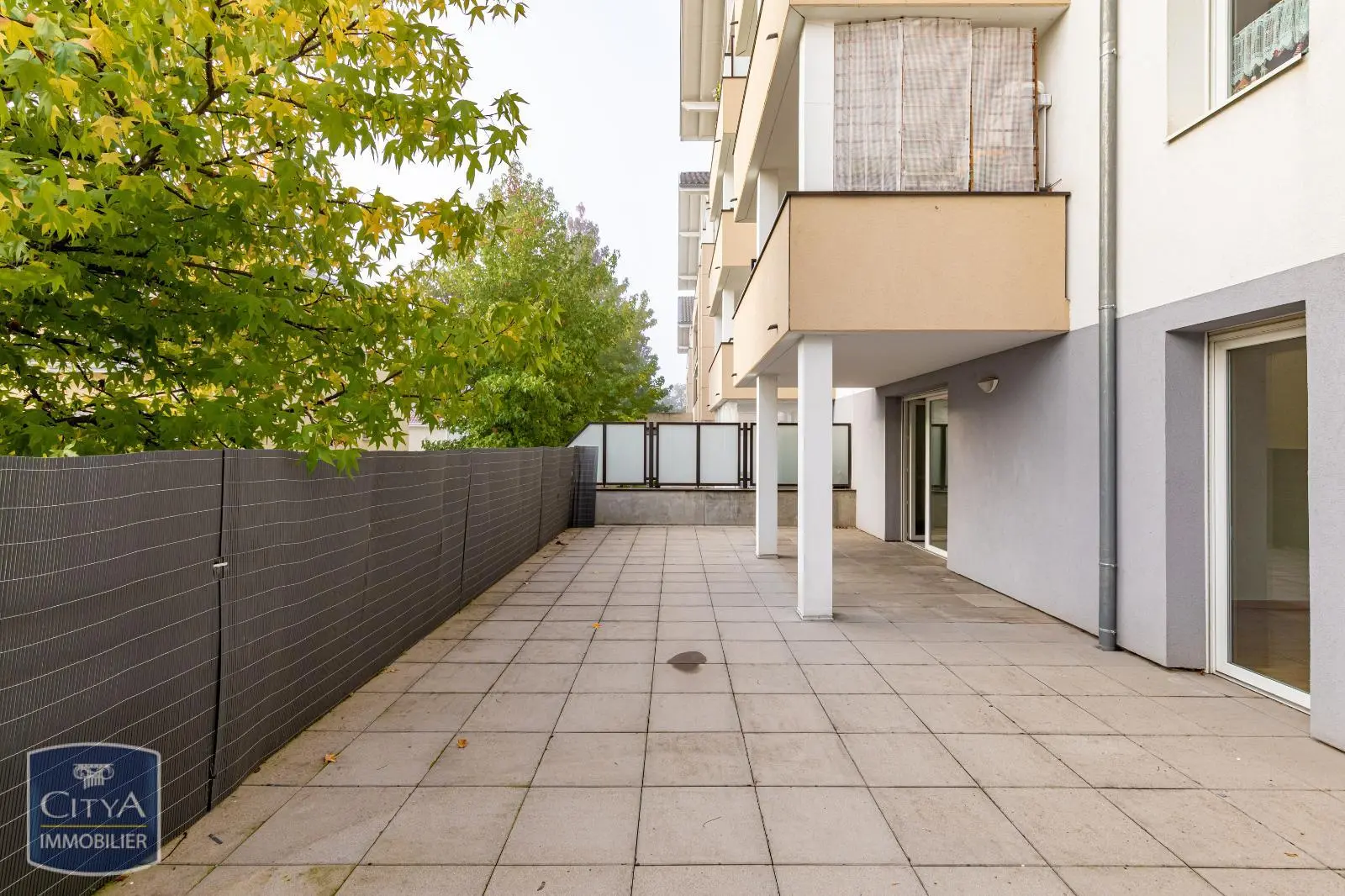 Photo 13 Appartement 3 pièces 66.22m²