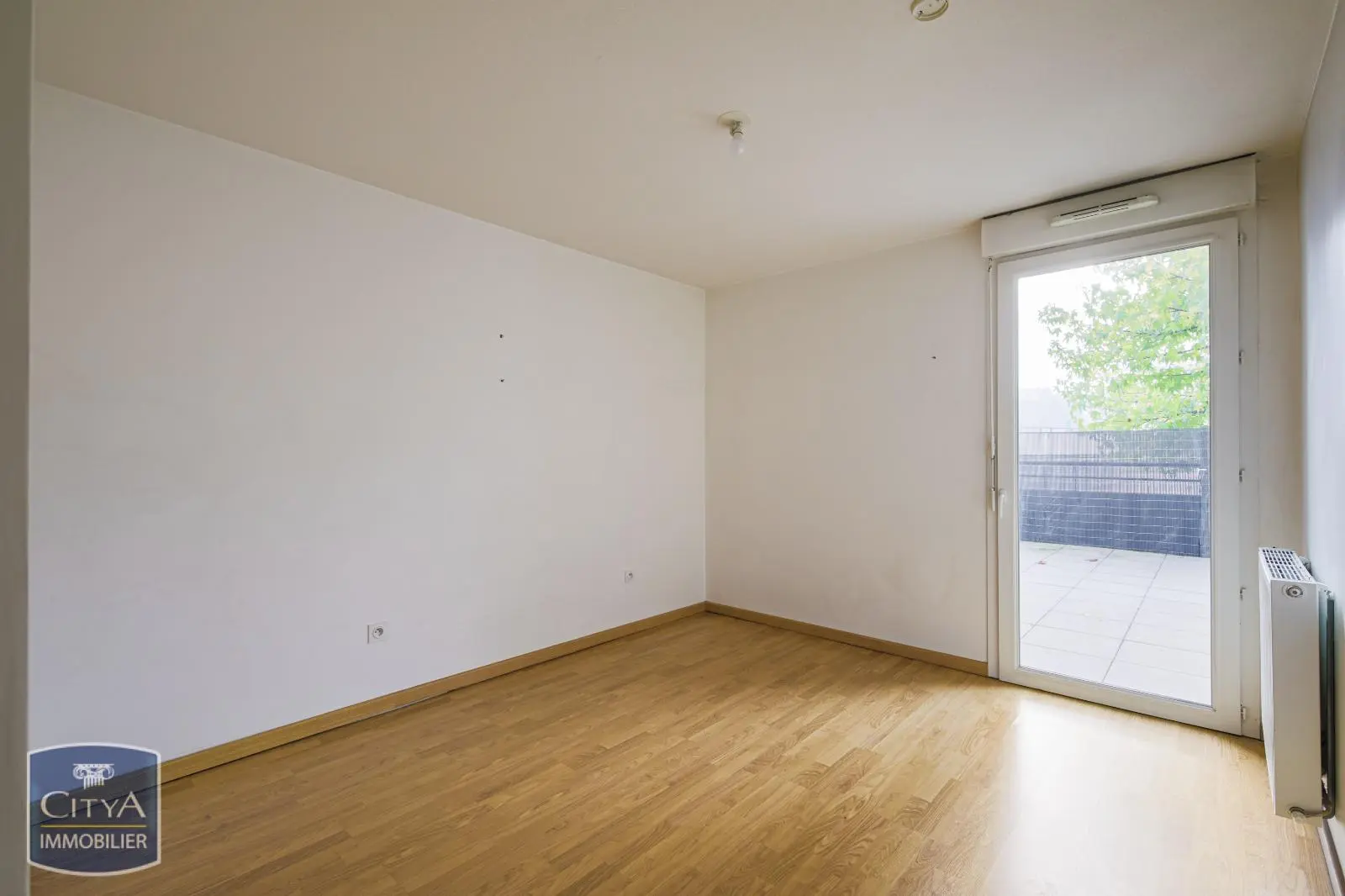Photo 6 Appartement 3 pièces 66.22m²