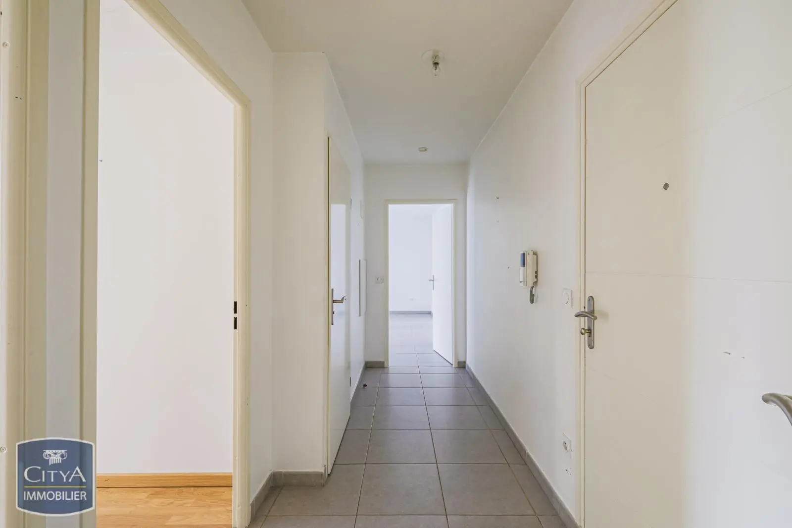 Photo 8 Appartement 3 pièces 66.22m²