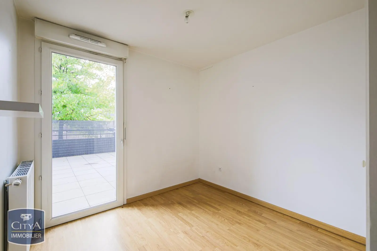 Photo 7 Appartement 3 pièces 66.22m²