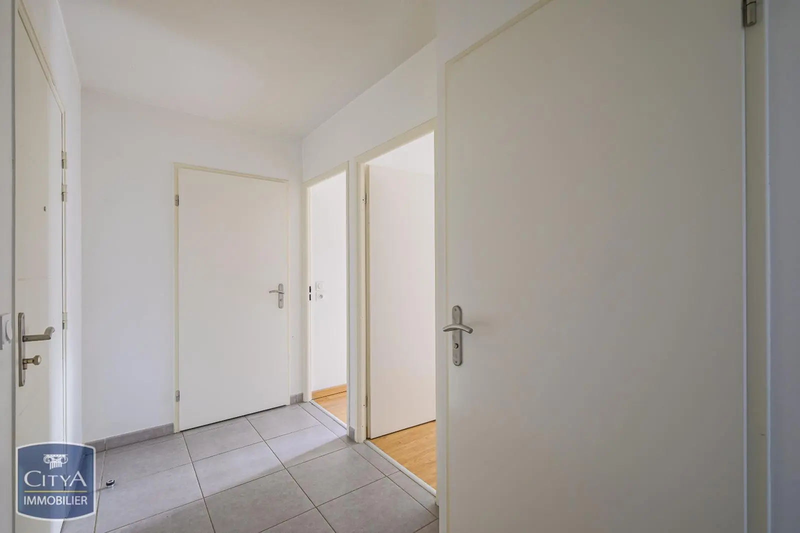 Photo 9 Appartement 3 pièces 66.22m²