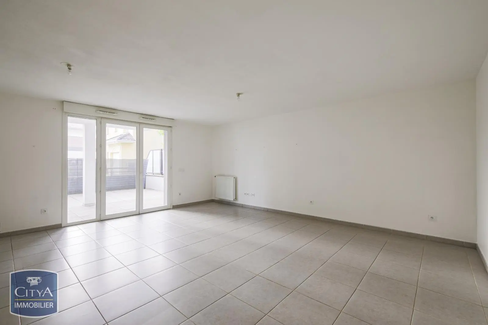 Photo 10 Appartement 3 pièces 66.22m²