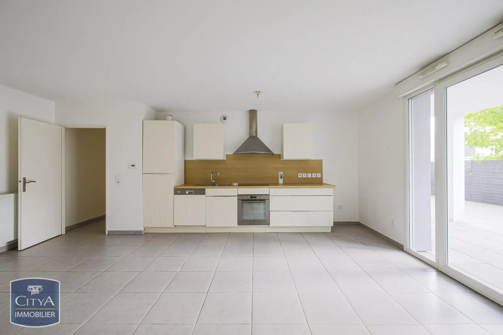 Photo 3 Appartement 3 pièces 66.22m²