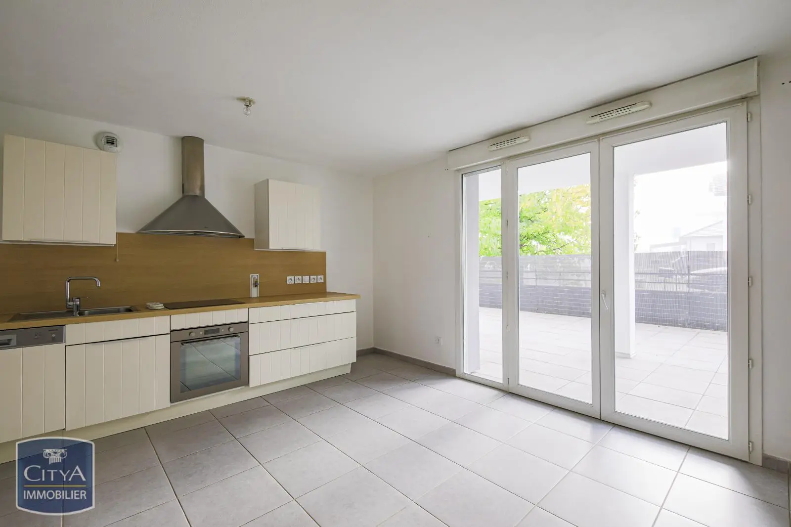 Photo 4 Appartement 3 pièces 66.22m²