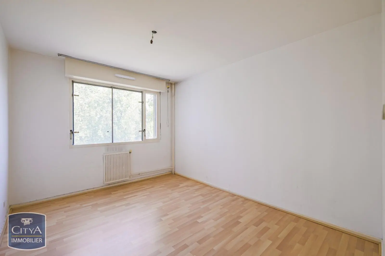 Photo 8 appartement Grenoble
