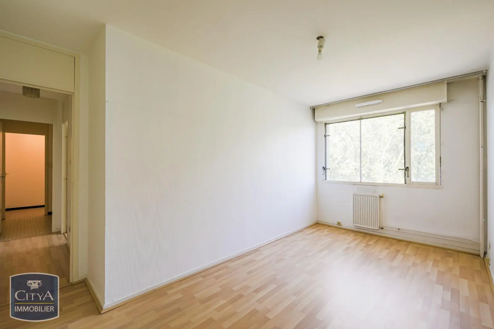 Photo 9 appartement Grenoble