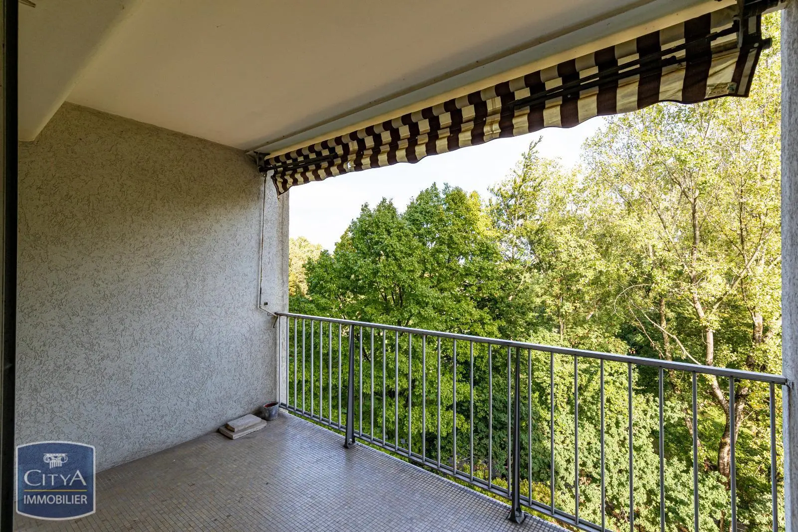 Photo 10 appartement Grenoble