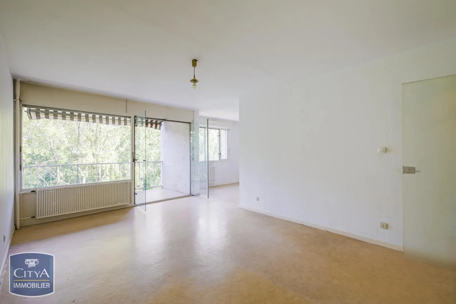 Photo 1 Appartement 3 pièces 85.15m²