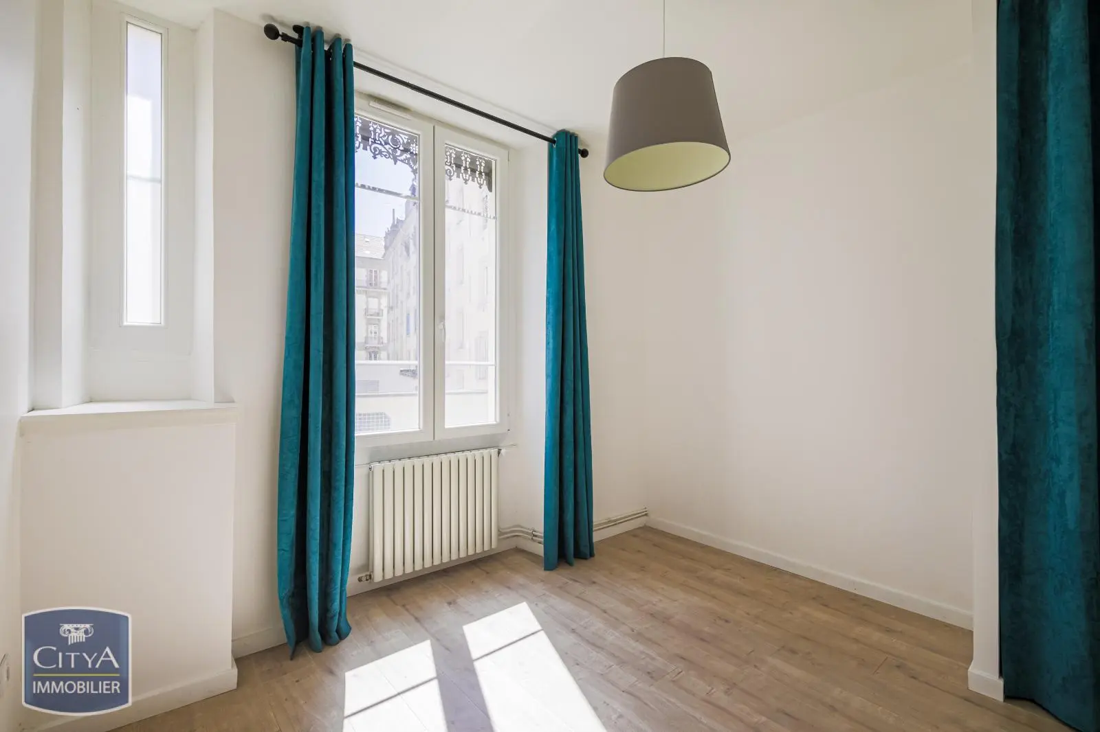 Photo 7 Appartement 4 pièces 100m²