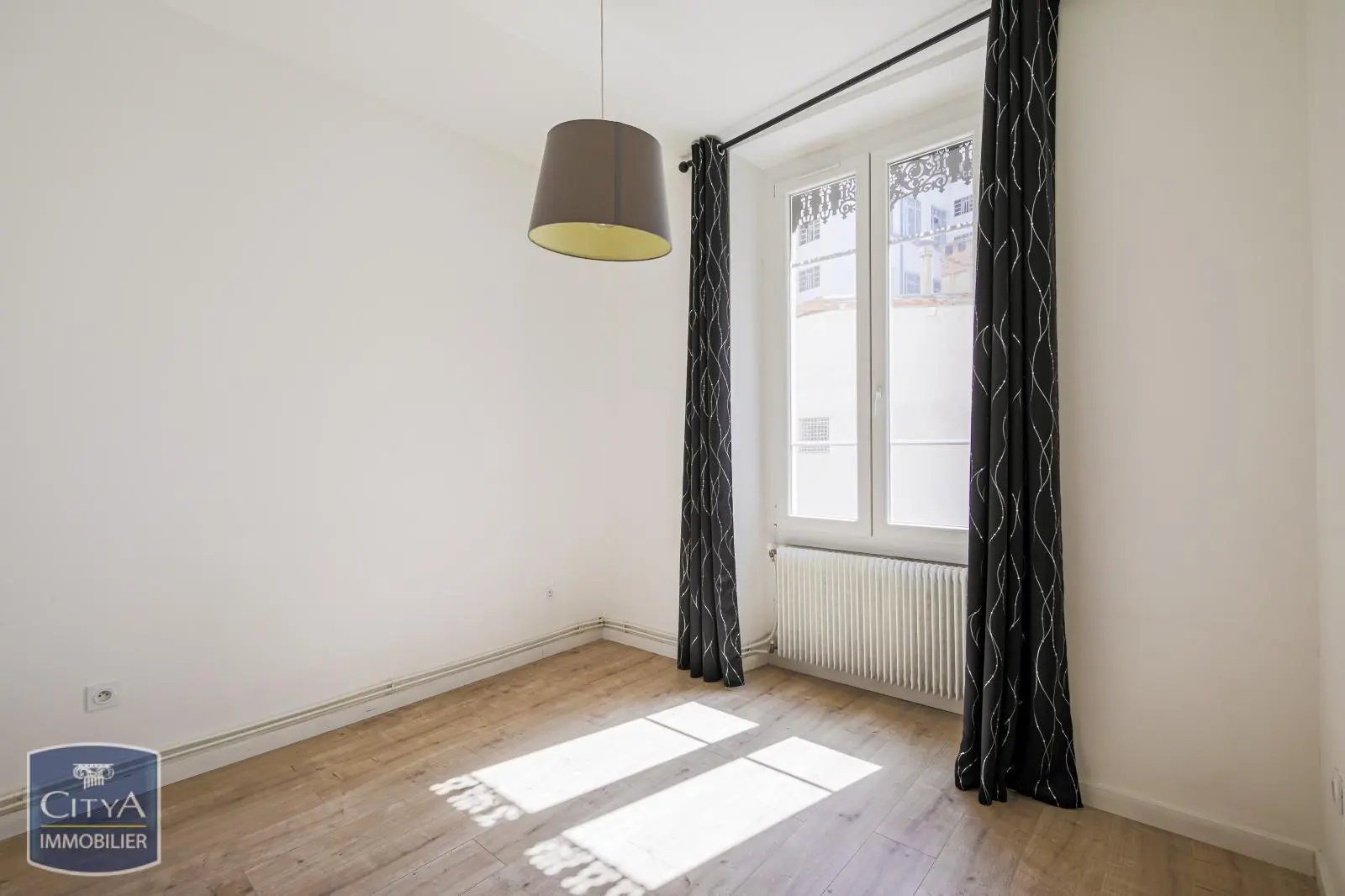 Photo 6 Appartement 4 pièces 100m²
