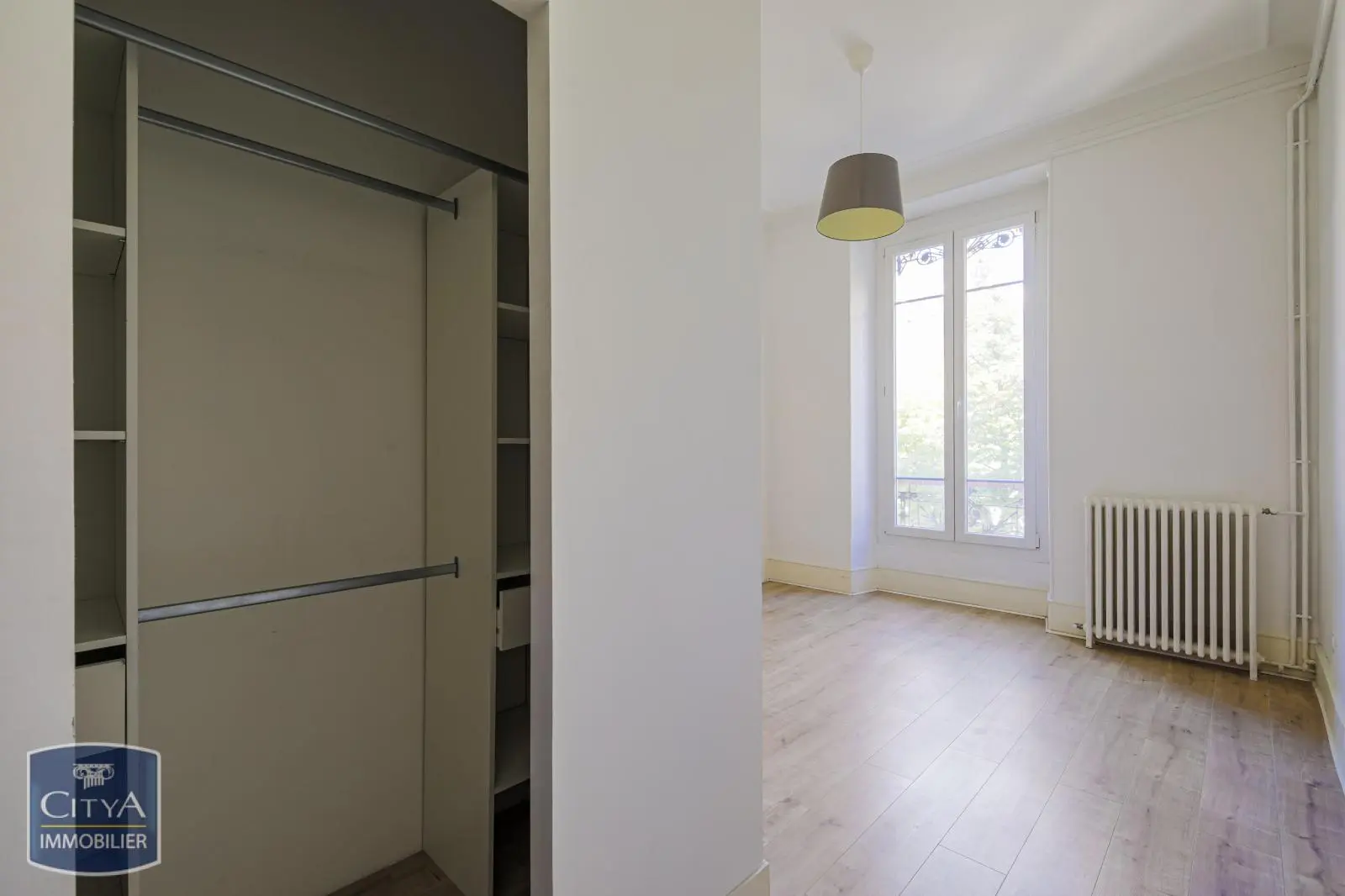 Photo 8 Appartement 4 pièces 100m²
