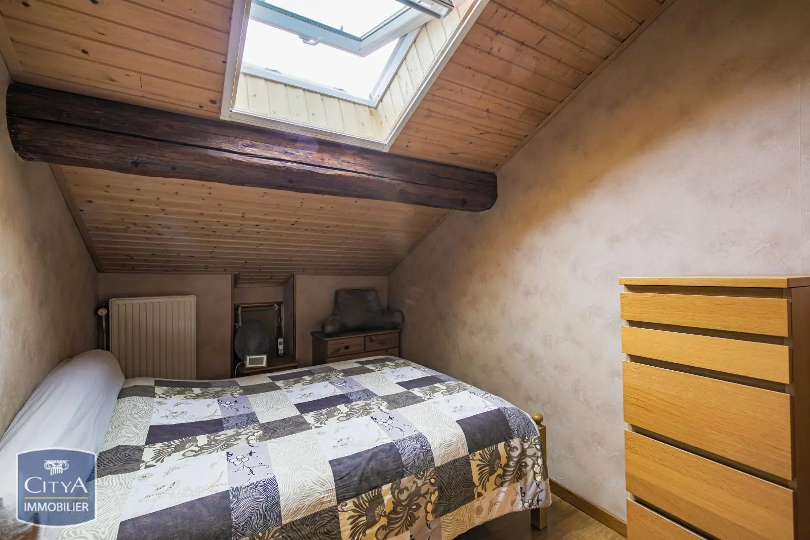 Photo 14 Appartement 2 pièces 61.88m²