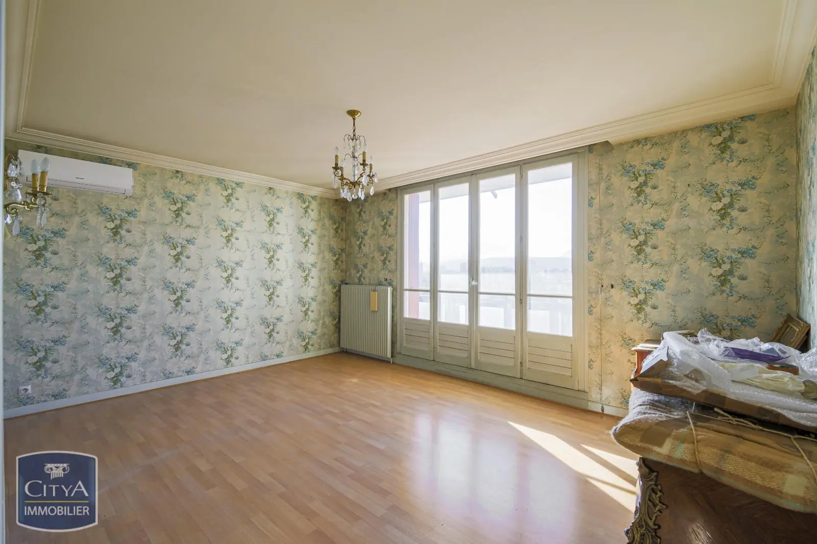 Photo 7 Appartement 3 pièces 87m²