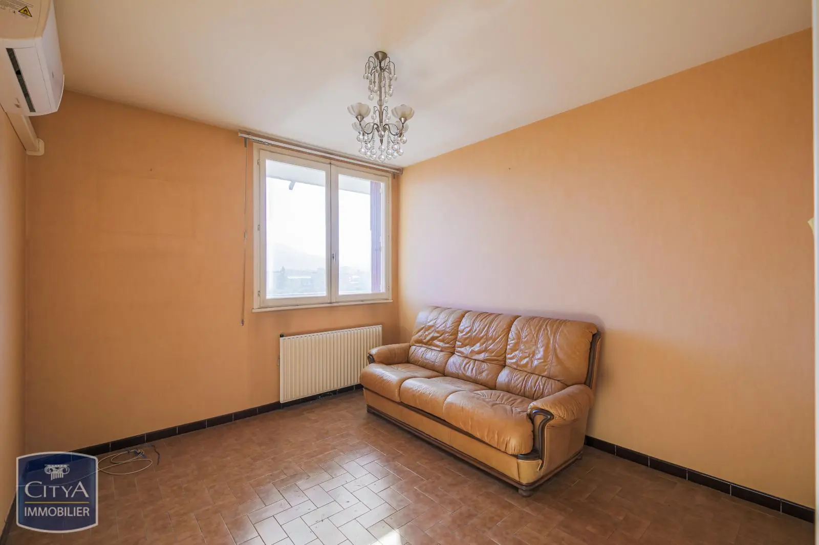 Photo 9 Appartement 3 pièces 87m²