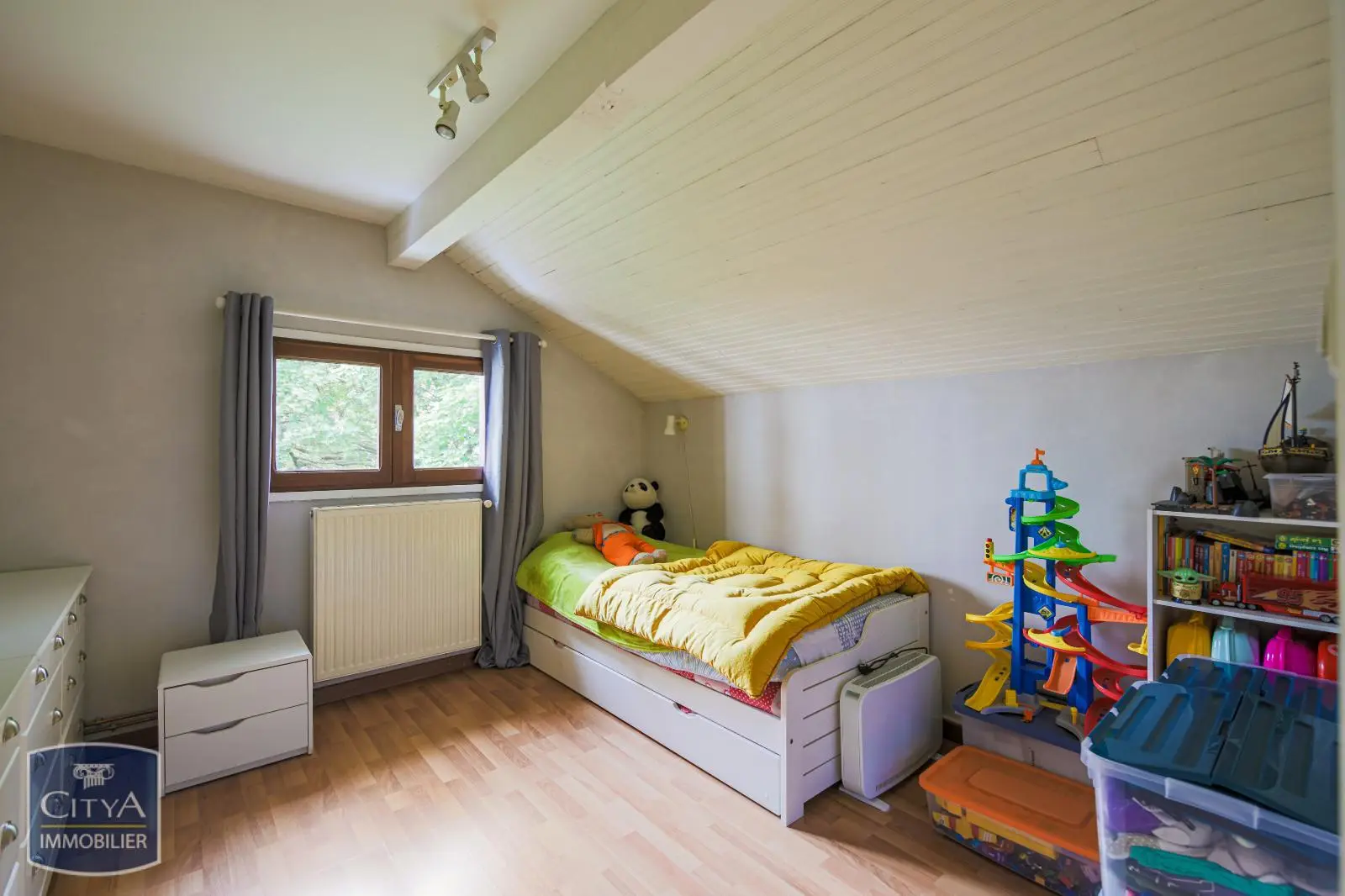 Photo 6 Maison 7 pièces 167m²