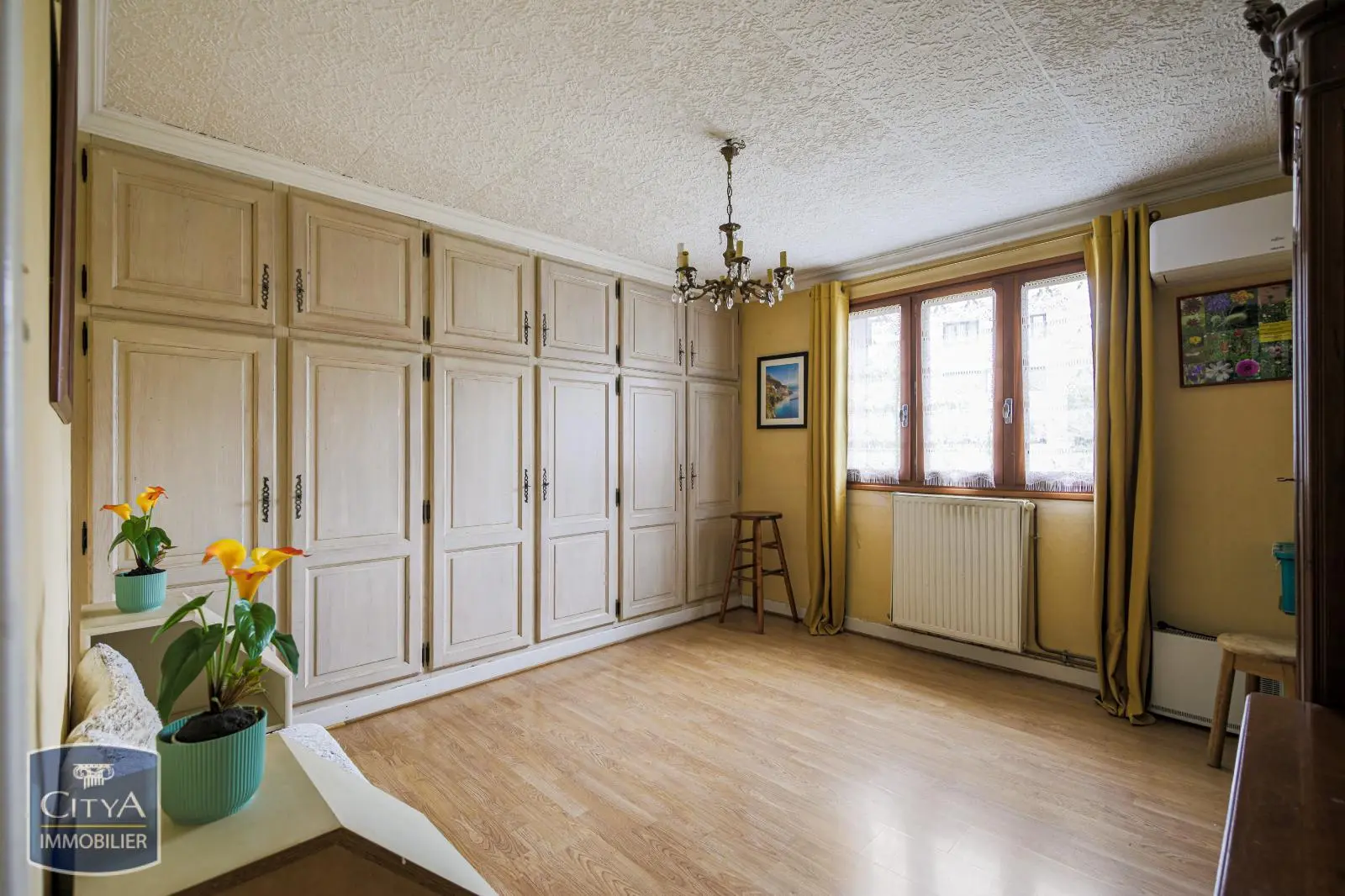 Photo 10 Maison 7 pièces 167m²
