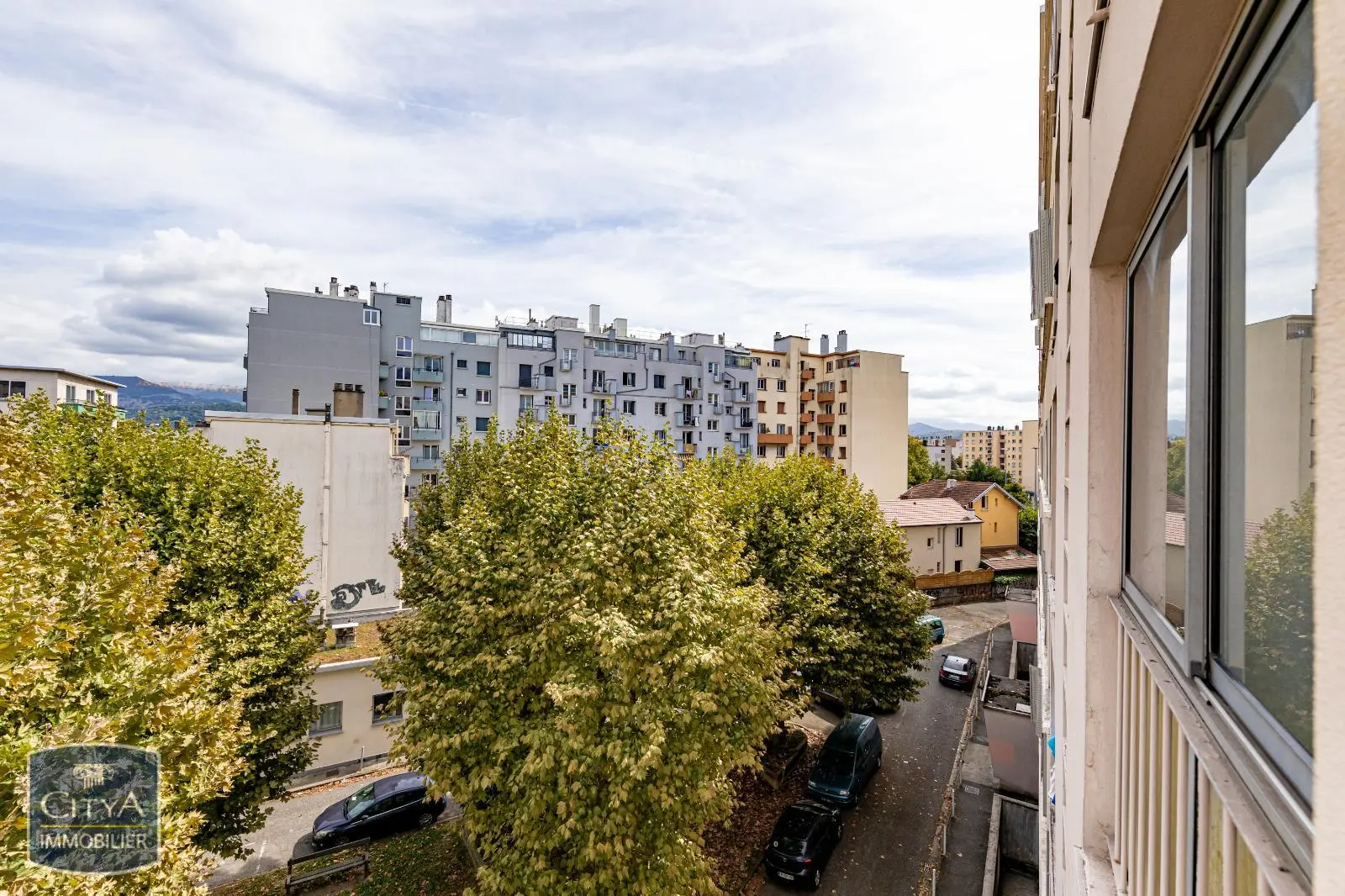 Photo 12 Appartement 4 pièces 67.62m²