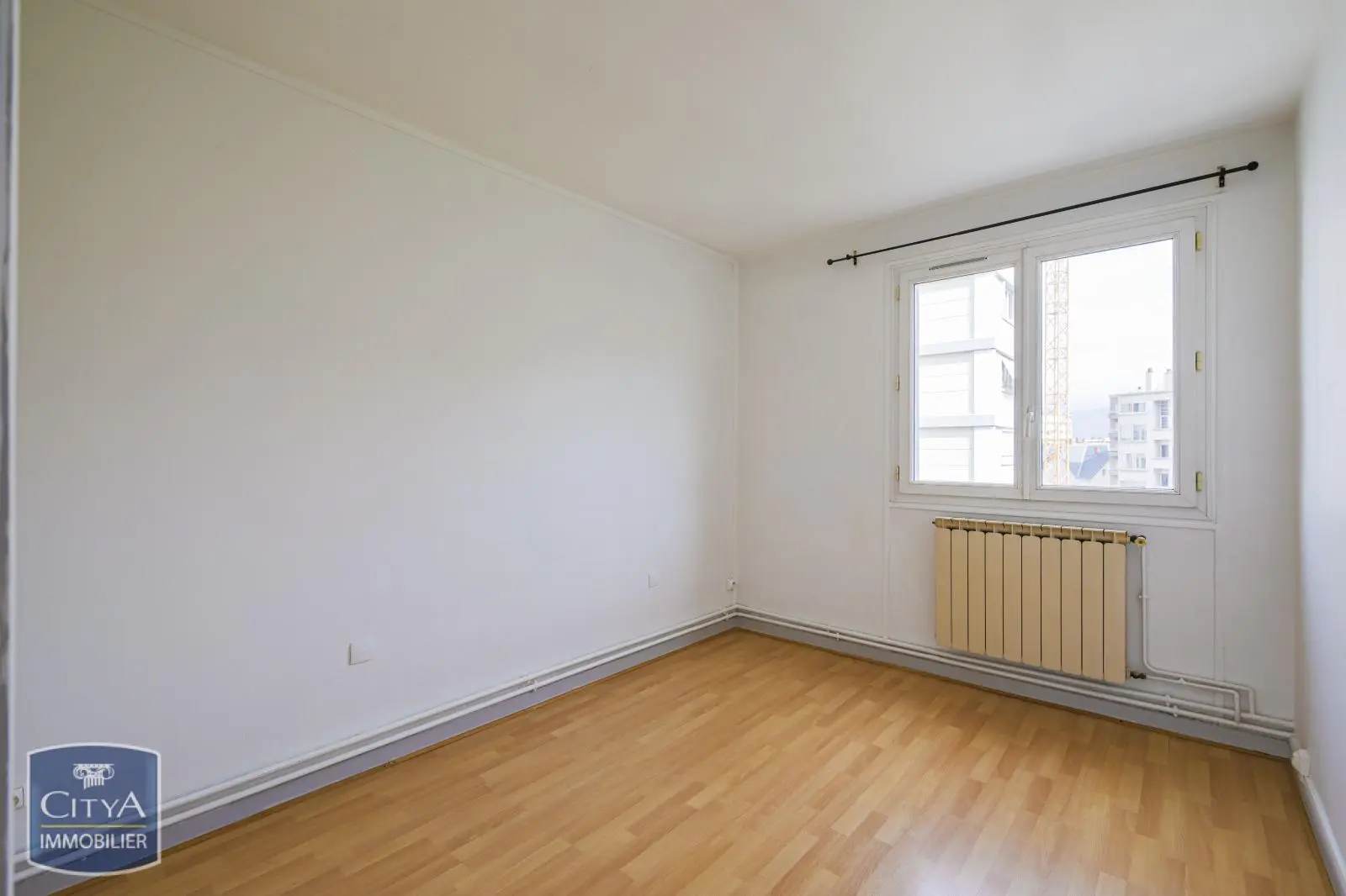 Photo 8 Appartement 4 pièces 67.62m²