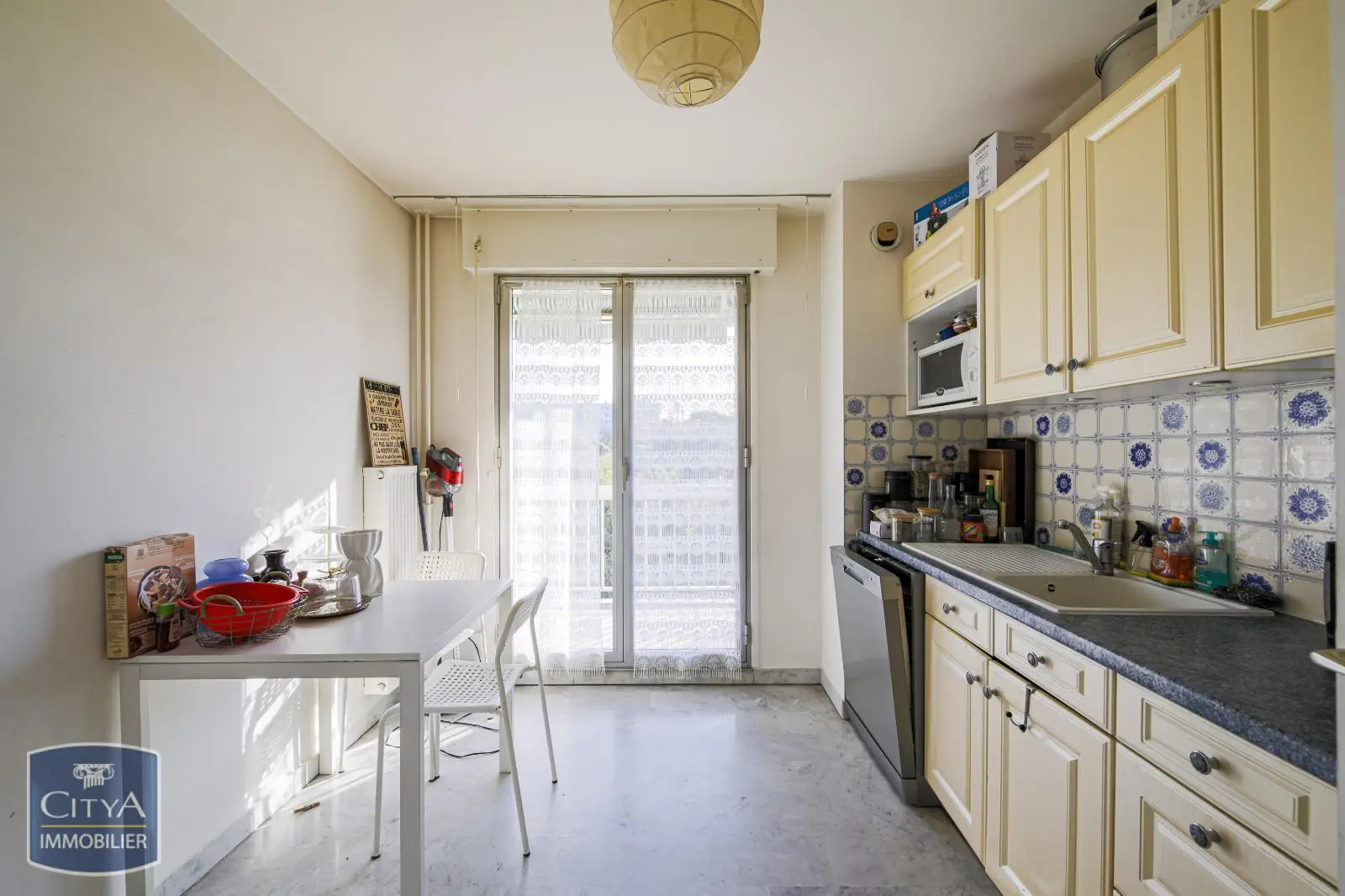 Photo 9 Appartement 2 pièces 51m²