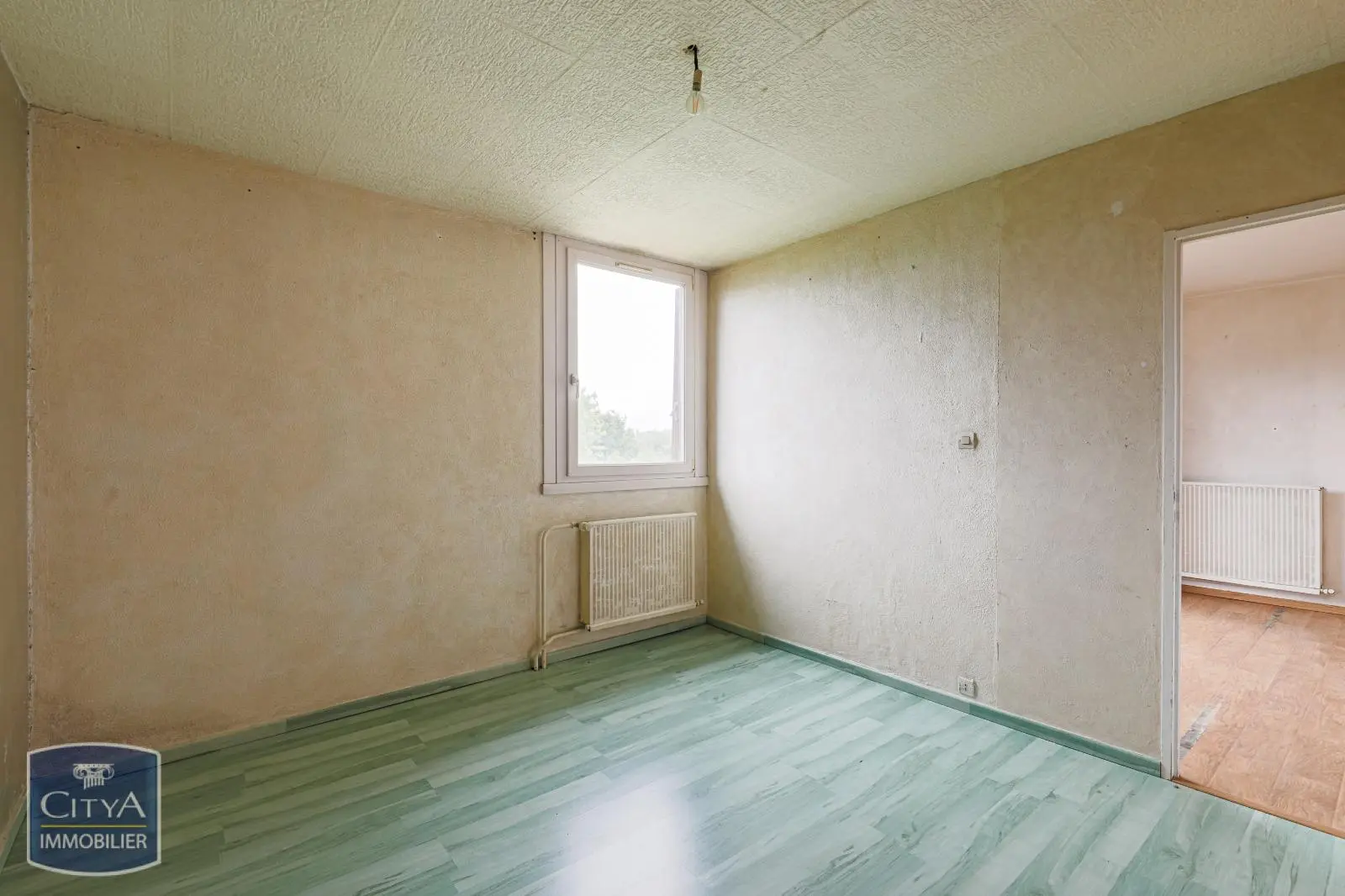 Photo 26 Appartement 4 pièces 78m²