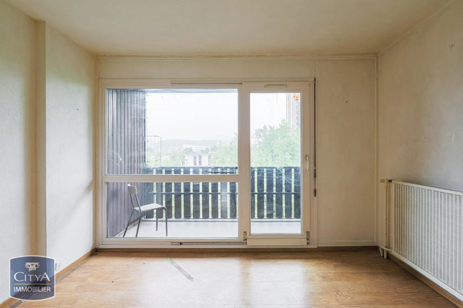 Photo 8 Appartement 4 pièces 78m²