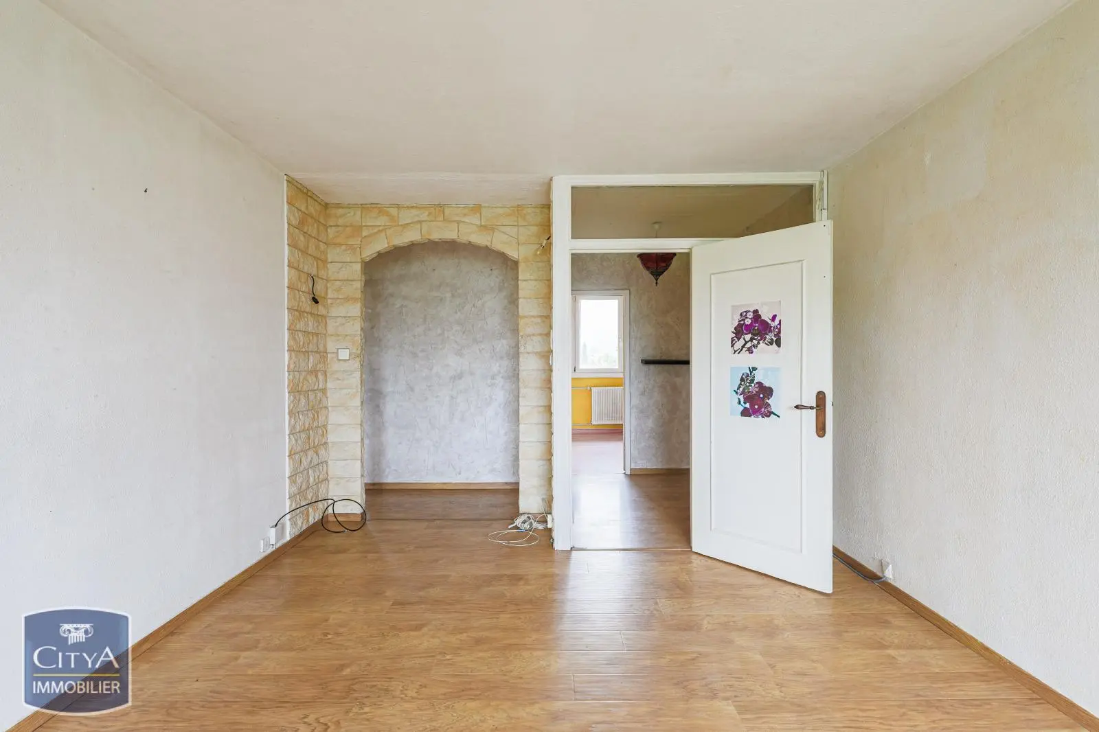 Photo 28 Appartement 4 pièces 78m²