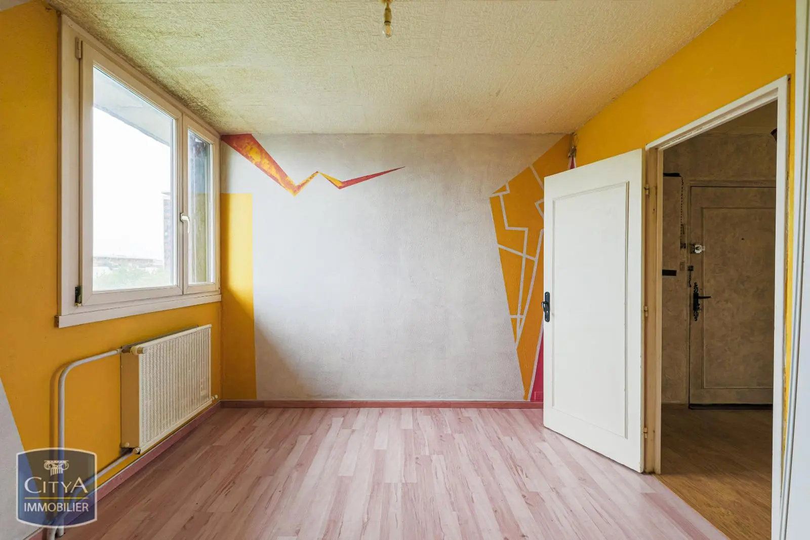 Photo 11 Appartement 4 pièces 78m²