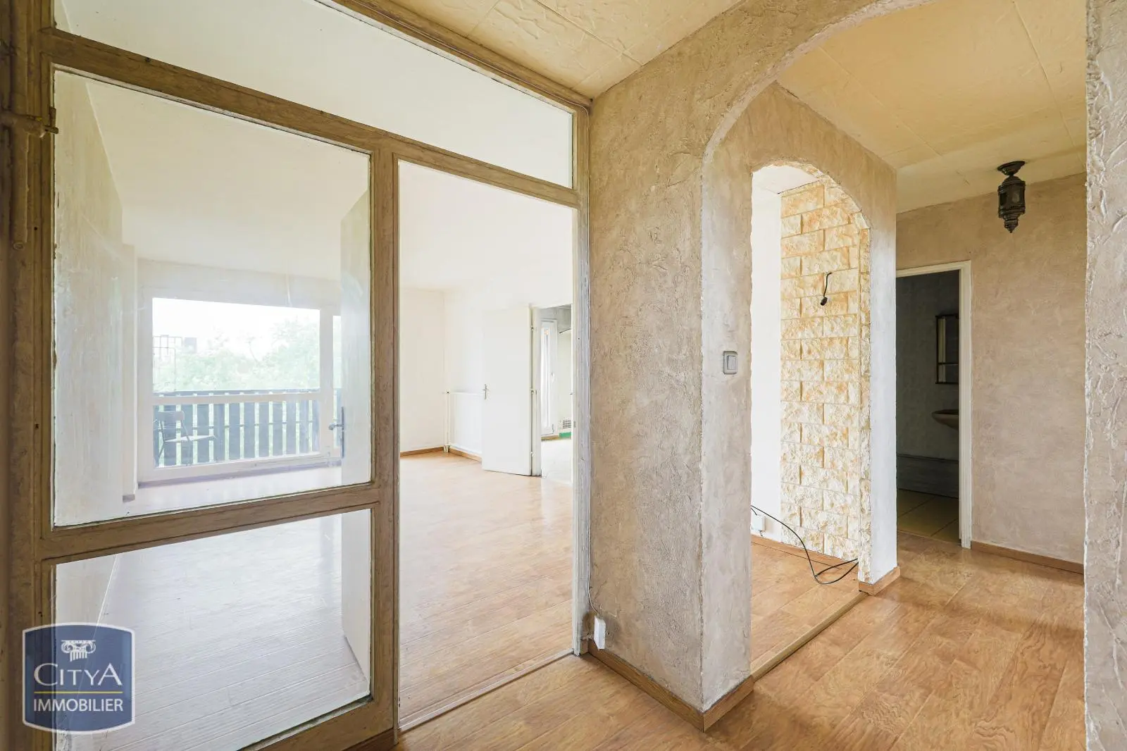 Photo 30 Appartement 4 pièces 78m²