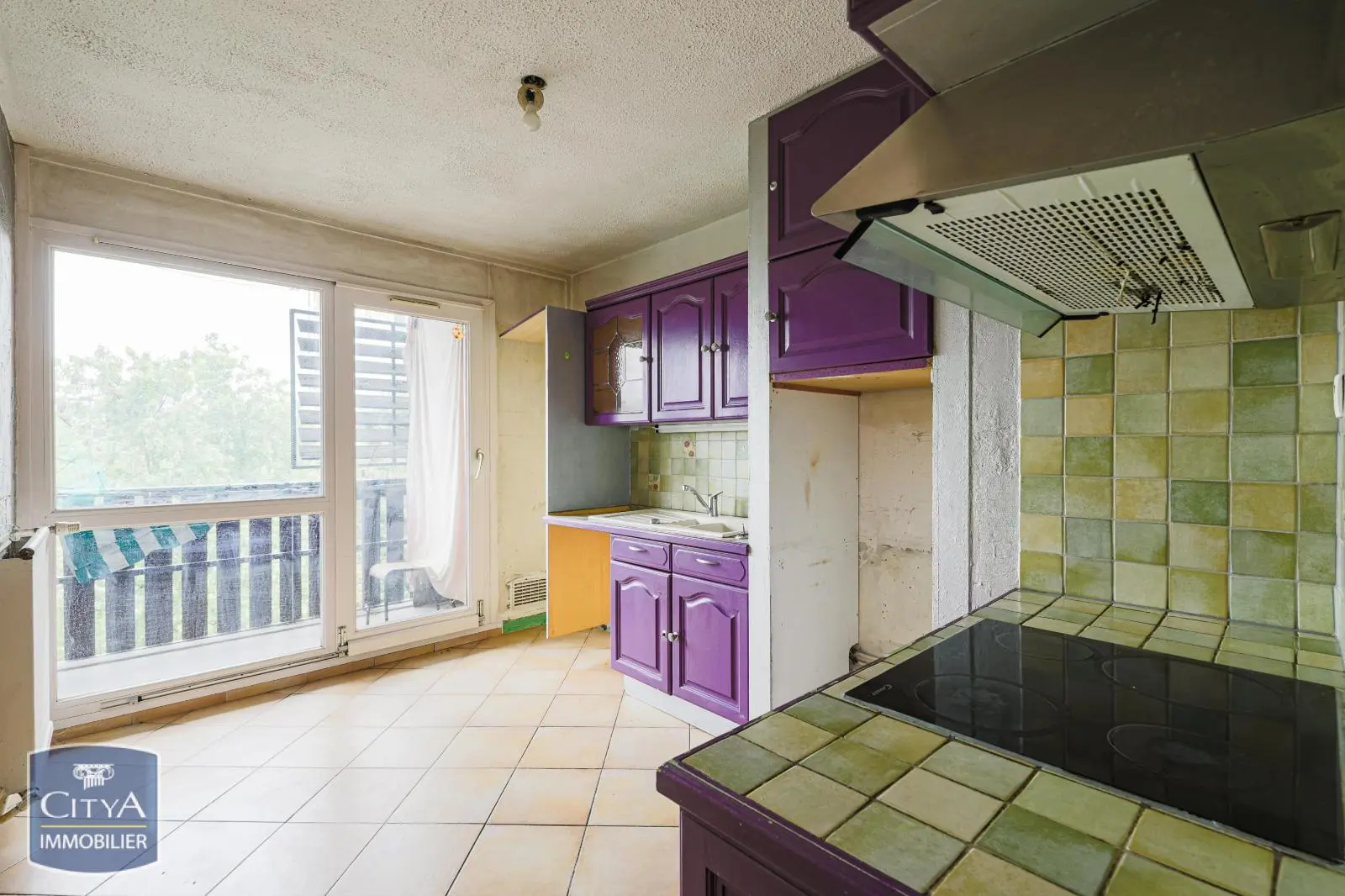 Photo 7 Appartement 4 pièces 78m²
