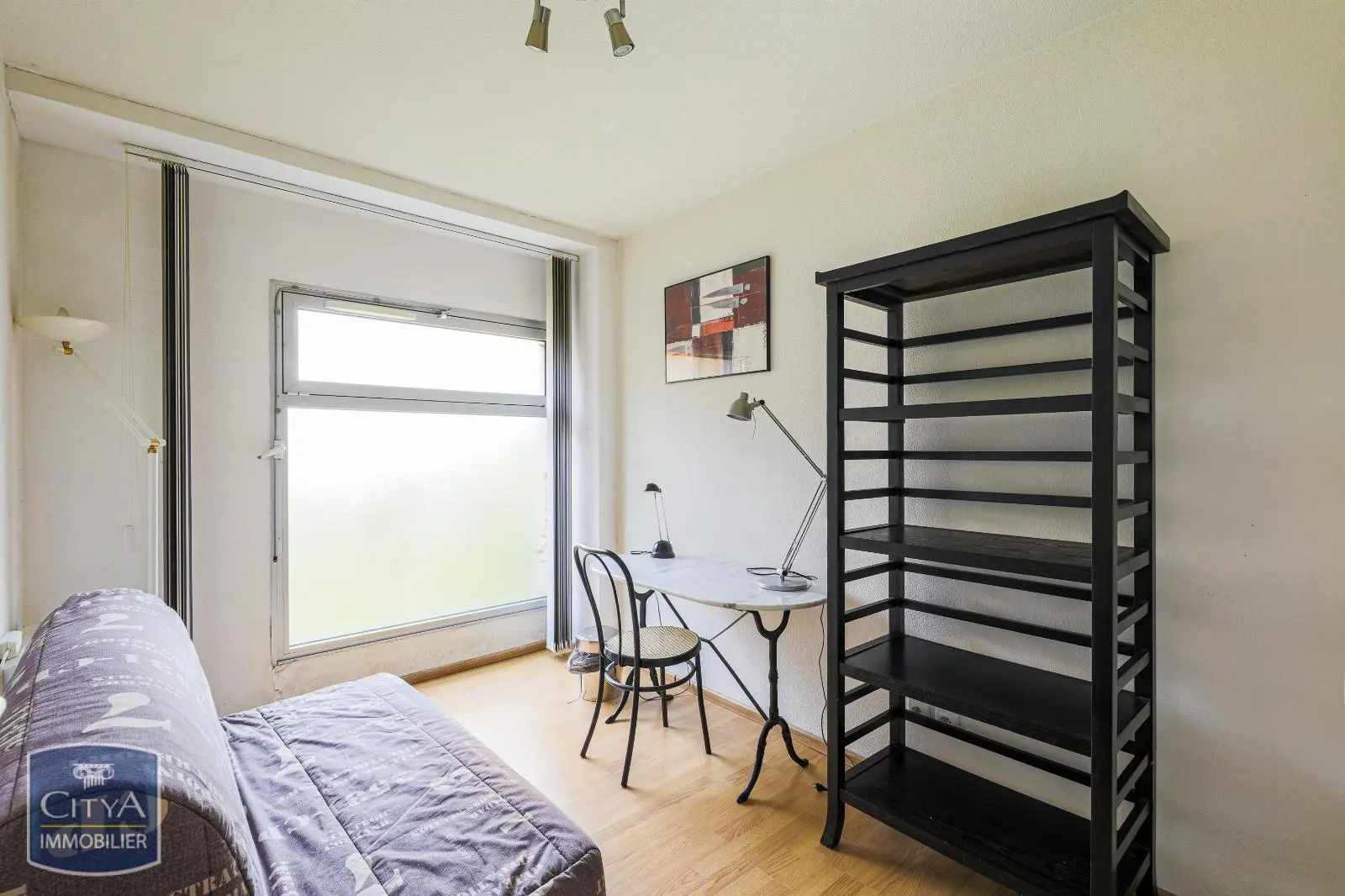 Photo 18 Appartement 3 pièces 55.54m²