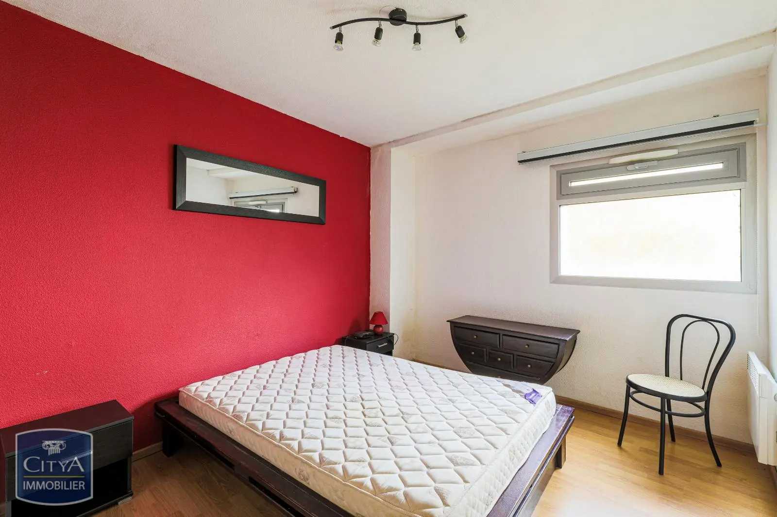 Photo 17 Appartement 3 pièces 55.54m²