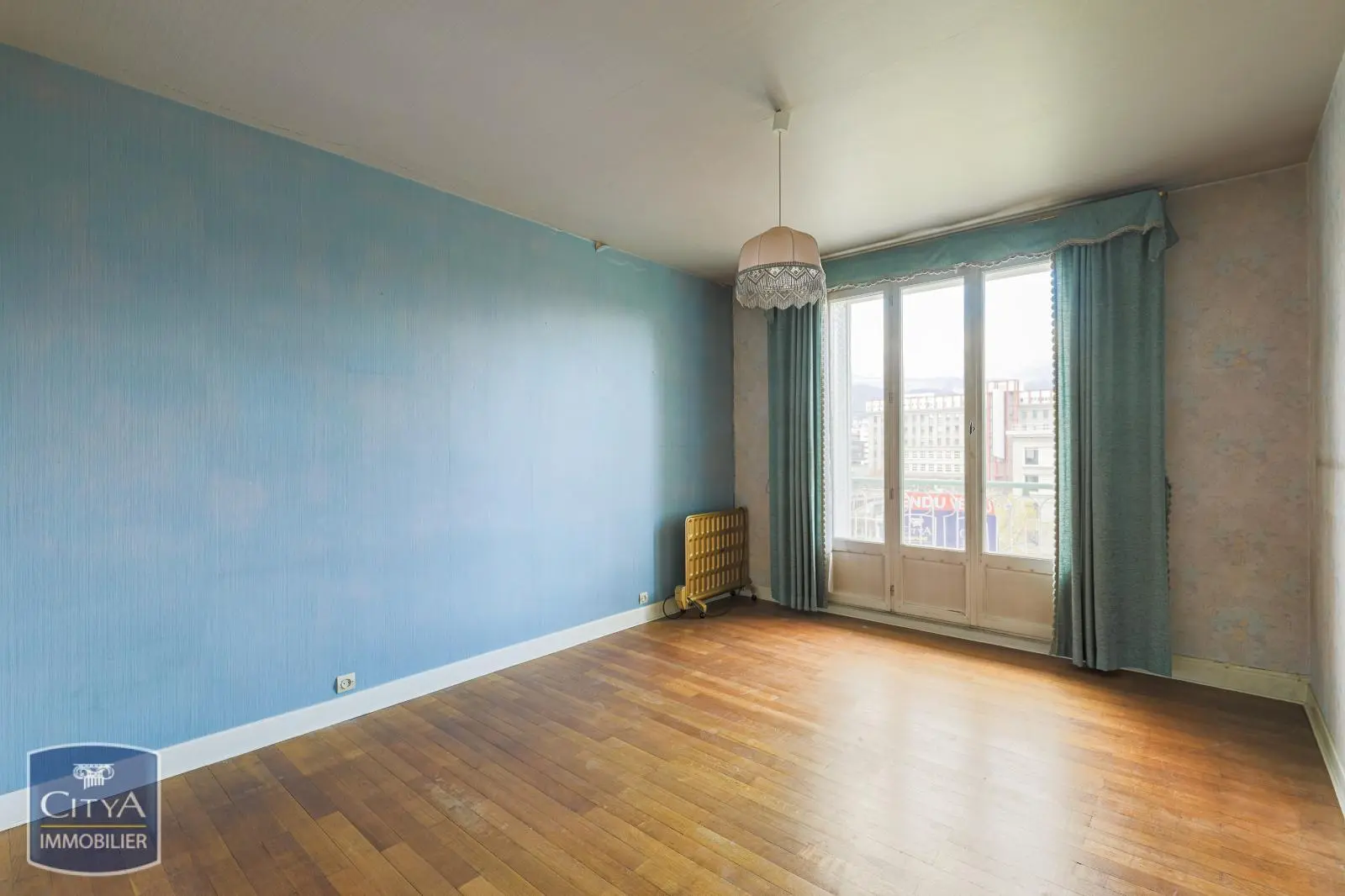 Photo 3 Appartement 3 pièces 84.04m²