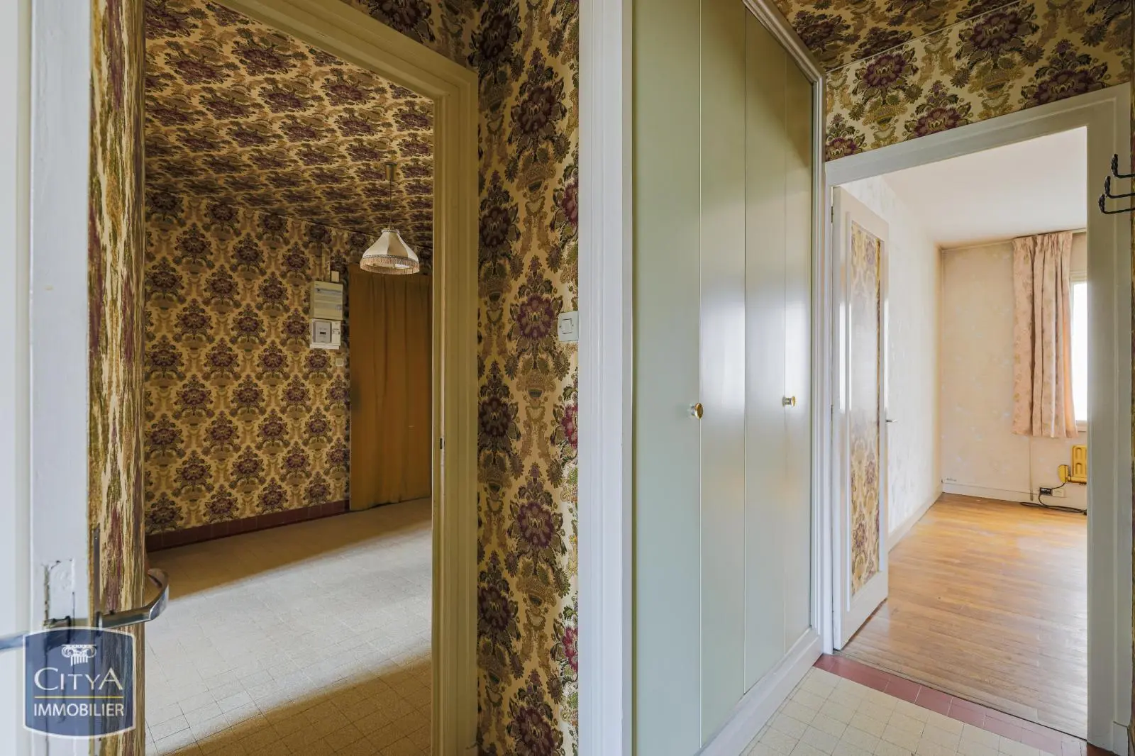 Photo 5 Appartement 3 pièces 84.04m²