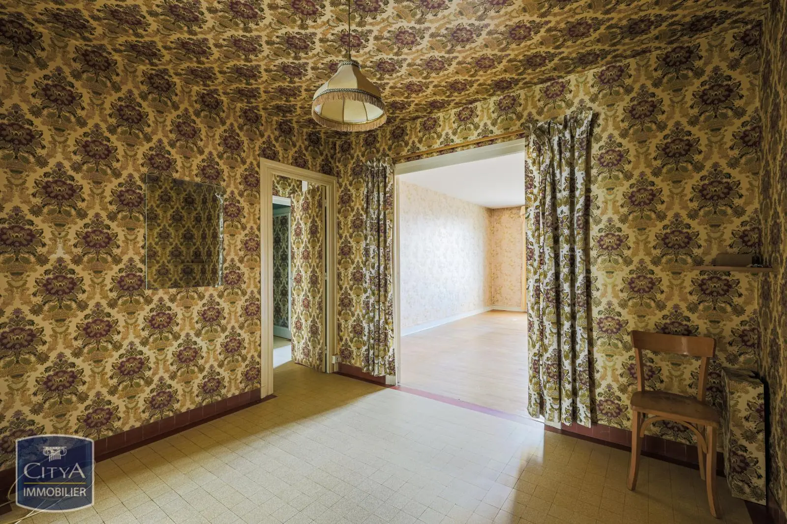 Photo 9 Appartement 3 pièces 84.04m²