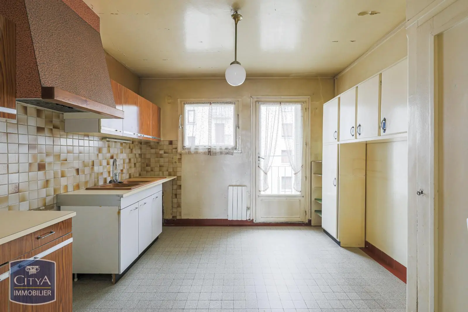 Photo 6 Appartement 3 pièces 84.04m²